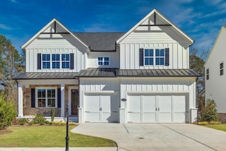 3330 Hillshire Dr, Cumming, GA 30028