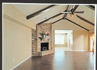 20410 Jarratt Square, Humble, TX 77338