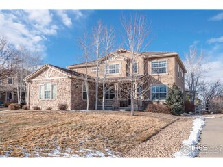 2879 Hilltop Ct, Broomfield, CO 80023