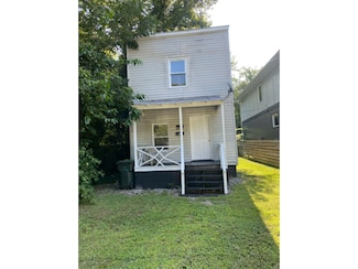 220 Heck St, Raleigh, NC 27601