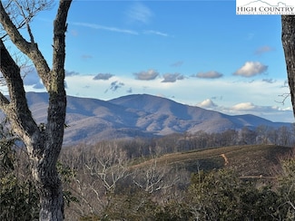 Lots 8, 9 Mountain Laurel Pkwy, Newland, NC 28657