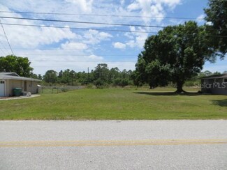 27063 Fairway Dr, Punta Gorda, FL 33982