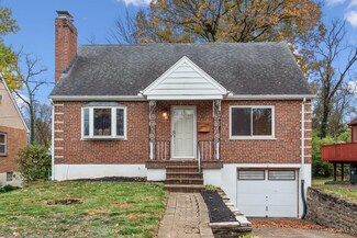 19 Ritchie Ave, Cincinnati, OH 45215