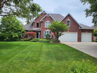 1438 Wallinda Dr Unit 9, Essexville, MI 48732