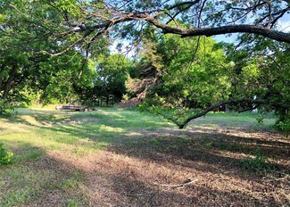 3595 Osage Ln, Wylie, TX 75098