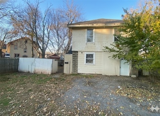 144 Norton St, Rochester, NY 14621