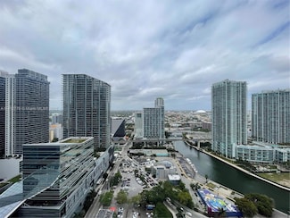 68 SE 6th St Unit 3806, Miami, FL 33131