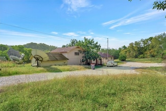 9379 Technology Dr, Rogers, AR 72756