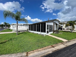 3118 Dorothy Place, Ellenton, FL 34222