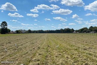 800 Leblanc Rd, Duson, LA 70529
