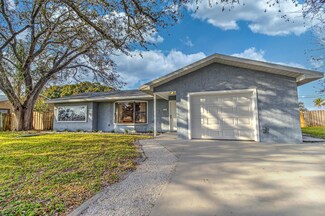 520 SW Dairy Rd, Port Saint Lucie, FL 34953
