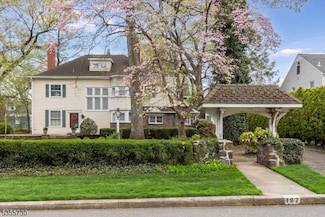 197 Nutley Ave, Nutley, NJ 07110