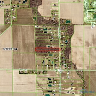 5157 Kilburn Rd, Sylvania, OH 43560