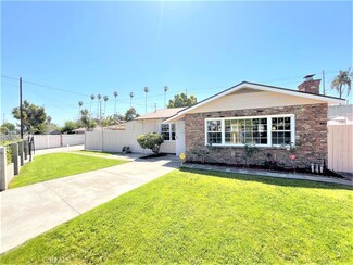 502 E Mission Rd, San Gabriel, CA 91776