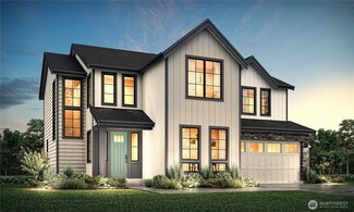 20337 125th Ave NE Unit SM 18, Bothell, WA 98011