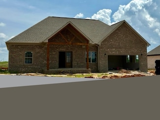 251 Hummingbird Way, Killen, AL 35645