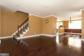 5801 Judith Way, Baltimore, MD 21206