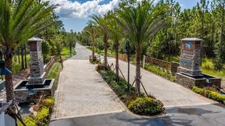 0 Clarke Hill Rd Unit Lot 11, Blk F 930102, Freeport, FL 32439