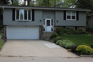 3313 Quincy Ave, Madison, WI 53704