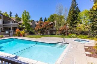 111 Bean Creek Rd Unit 139, Scotts Valley, CA 95066