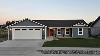 344 Park Dr, Lewiston, ID 83501