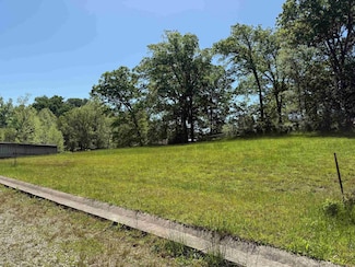 Lot #11 Meadow Glen Rd, Flatwoods, KY 41139