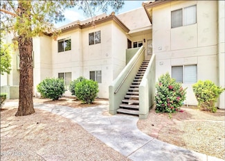 1825 W Ray Rd Unit 2144, Chandler, AZ 85224