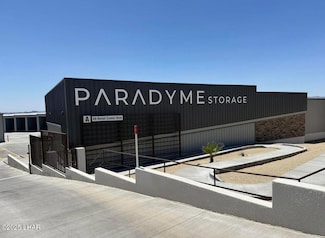 80 Retail Centre Blvd Unit E103, Lake Havasu City, AZ 86404