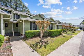 4028 Echo Farms Blvd, Wilmington, NC 28412
