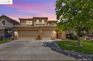 115 Tennyson Ct, Discovery Bay, CA 94505