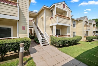 68-3831 Lua Kula St Unit E102, Waikoloa, HI 96738