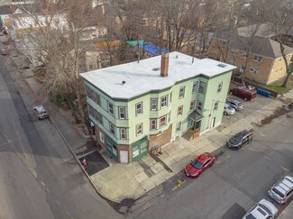 62 Rowe St Unit 64, Lawrence, MA 01843