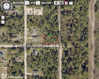 1010 11th Ave, Deland, FL 32724
