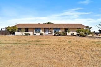 17363 Benecia Rd, Madera, CA 93636
