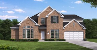 Weston, Georgetown, TX 78628