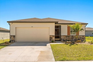 1188 Oak Valley Dr, Auburndale, FL 33823