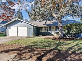 20305 SW 86th Ave, Tualatin, OR 97062