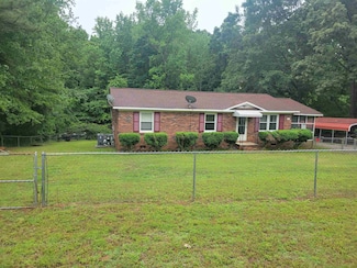 152 Gilead Hills Dr, Jonesville, SC 29353