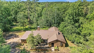20568 Texas 110, Troup, TX 75789