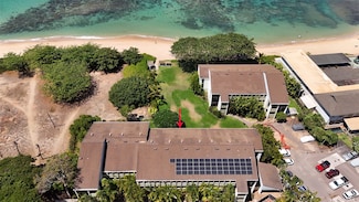 66-303 Haleiwa Rd Unit A306, Haleiwa, HI 96712