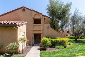 715 Watson Canyon Ct Unit 106, San Ramon, CA 94582