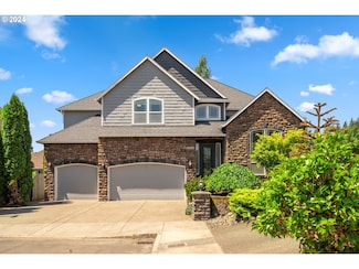 3329 X St, Washougal, WA 98671