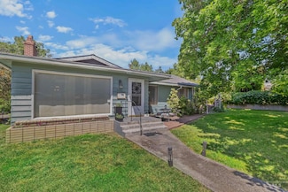 1601 20th Ave, Lewiston, ID 83501