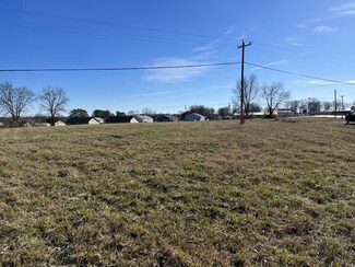 0 Eagle Blvd Unit RTC2603134, Shelbyville, TN 37160