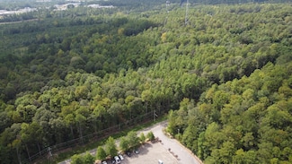 0 Richburg Rd, Hattiesburg, MS 39402