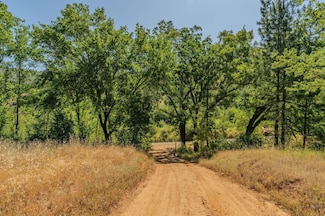 E Hawver Rd, Mokelumne Hill, CA 95245