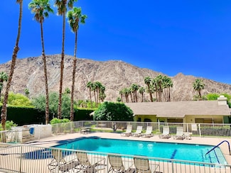 46637 Arapahoe, Indian Wells, CA 92210