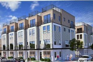 1201 Ocean Blvd, Seaside Heights, NJ 08751