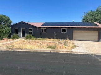 240 W 530 N, La Verkin, UT 84745