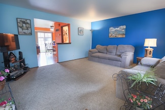 5442 S Nicholson Ave Unit 5442, Cudahy, WI 53110